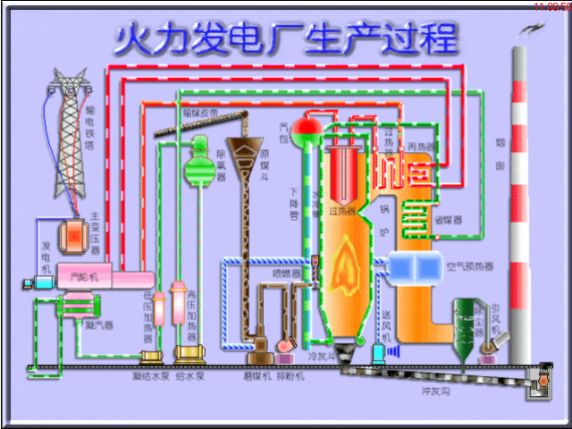 1769049004101107.png 2.png