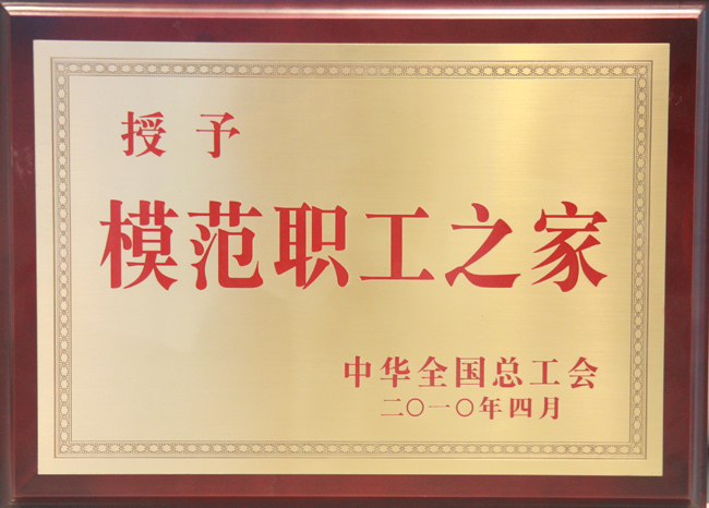ǲ(й)ٷվ