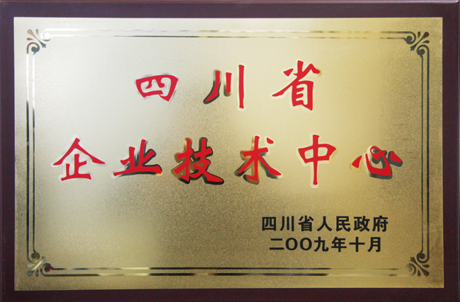 ǲ(й)ٷվ