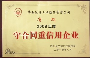 ǲ(й)ٷվ