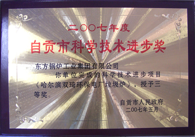 ǲ(й)ٷվ
