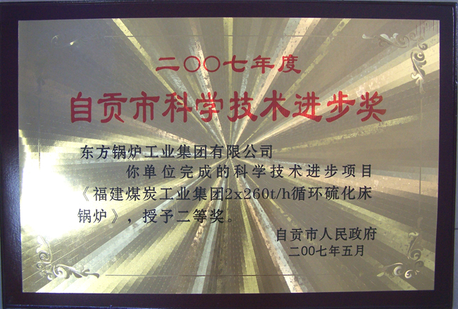 ǲ(й)ٷվ