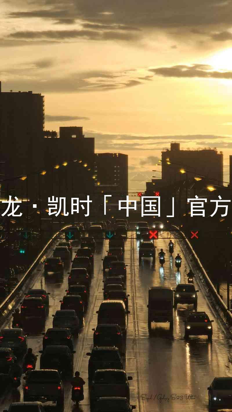 Z6尊龙·凯时「中国」官方网站